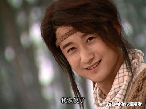 宗师小李爆料视频,独家爆料视频背后的惊人真相