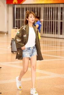 圈内爆料杨紫杨幂,娱乐圈幕后风云，揭秘两位当红小花旦的恩怨情仇