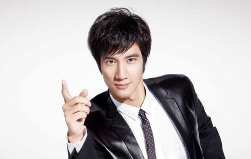 王力宏历年爆料新闻报道