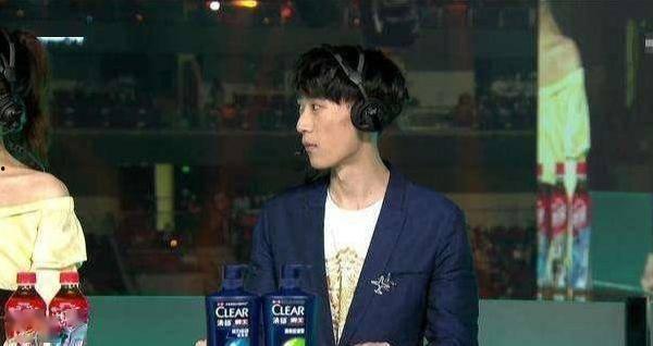 东哥爆料天赐视频,天赐视频背后的惊人真相