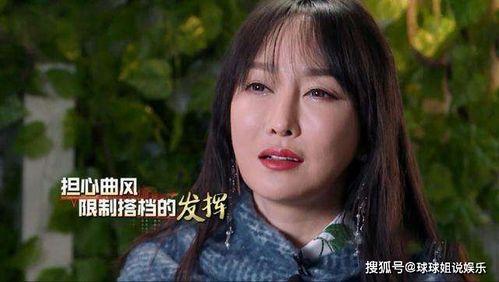 东哥爆料天赐视频,天赐视频背后的惊人真相