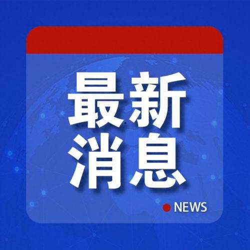 九月最新爆料新闻,揭秘最新热点事件内幕
