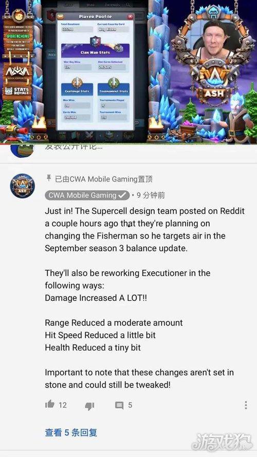 九月最新爆料新闻,揭秘最新热点事件内幕