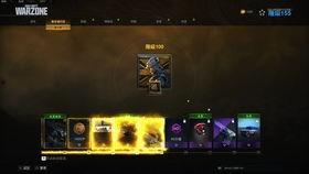 魔改se3外观爆料视频,揭秘全新设计细节与亮点