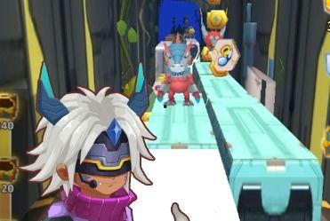 异世界最新版本爆料软件,全新剧情与角色大揭秘！