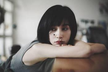 娱乐大爆料王子文,娱乐大爆料背后的时尚女神