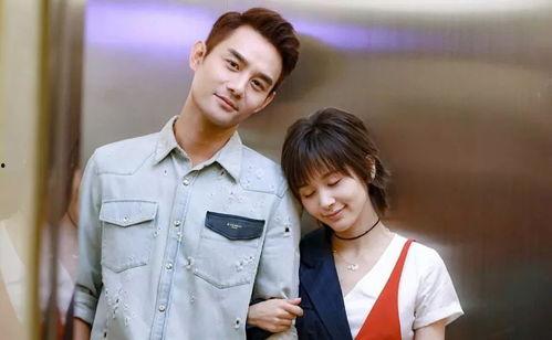 娱乐大爆料王子文,娱乐大爆料背后的时尚女神