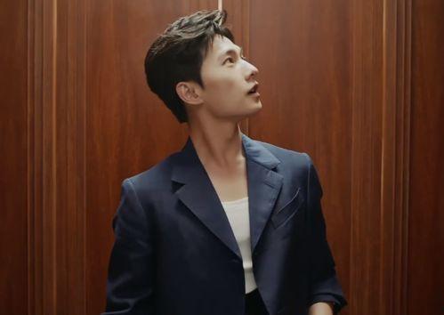 圈内人爆料热巴肖战,圈内人爆料幕后真相