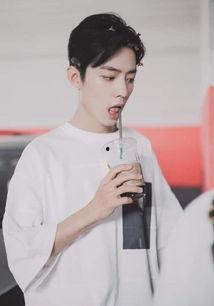 圈内人爆料热巴肖战,圈内人爆料幕后真相