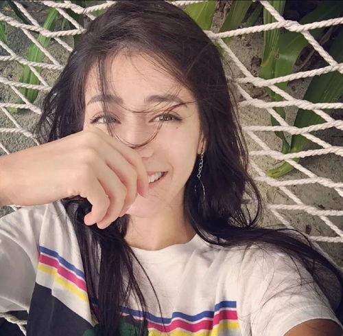 圈内人爆料热巴肖战,圈内人爆料幕后真相