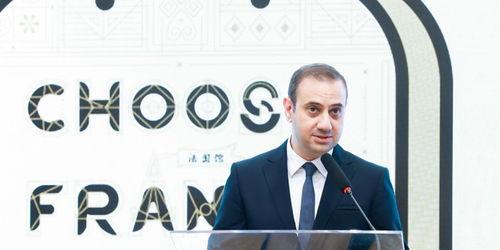 澎湃新闻接受爆料,揭开事件背后惊人真相