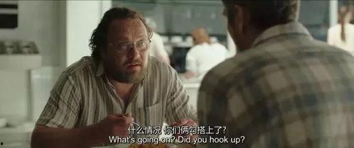 肉与灵手机在线观看,手机在线观看，探索虚拟与现实交织的奇幻之旅