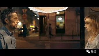 肉与灵手机在线观看,手机在线观看，探索虚拟与现实交织的奇幻之旅