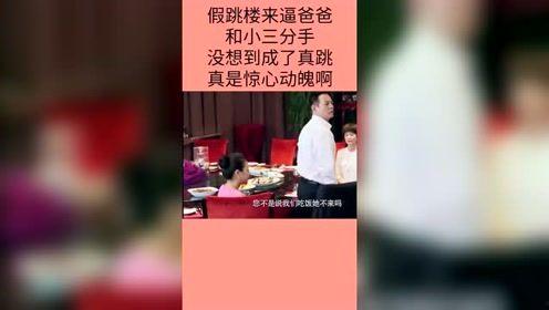 娱乐麻辣烫爆料文案短句,麻辣烫独家爆料，揭秘娱乐圈幕后真相