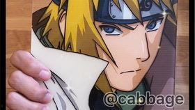 秽土水门新爆料视频大全,揭秘神秘力量与命运交织之谜