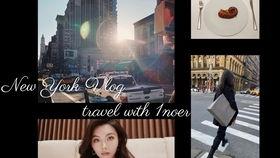 九月衣服爆料视频大全,揭秘最新衣服爆料视频大全