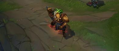 小王新皮肤爆料视频大全,视觉盛宴，尽享游戏魅力