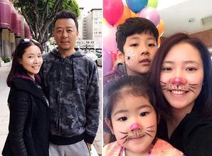 娱乐圈爆料2个孩子是谁