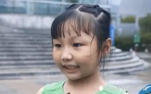 娱乐吃瓜酱网友小时候,揭秘网友童年趣事