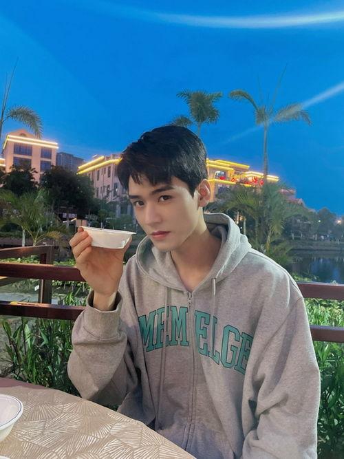 龚俊最新爆料新闻视频,揭秘演艺圈幕后真相，独家视频大公开！