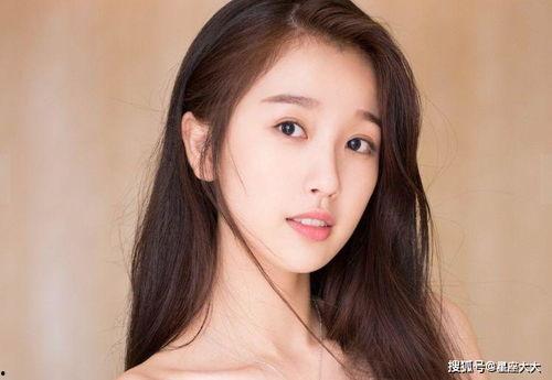 圈内人爆料王鹤棣虞书欣,甜蜜互动引粉丝热议