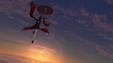 七色藤视频在线观看,探索神秘世界，在线观看奇幻之旅