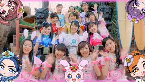 七色藤视频在线观看,探索神秘世界，在线观看奇幻之旅