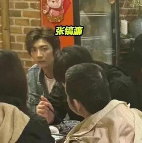 新闻爆料吃瓜事件真相,吃瓜群众热议的吃瓜事件真相大起底