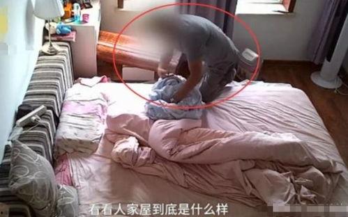 小陈夫妇被爆料视频,真相与争议