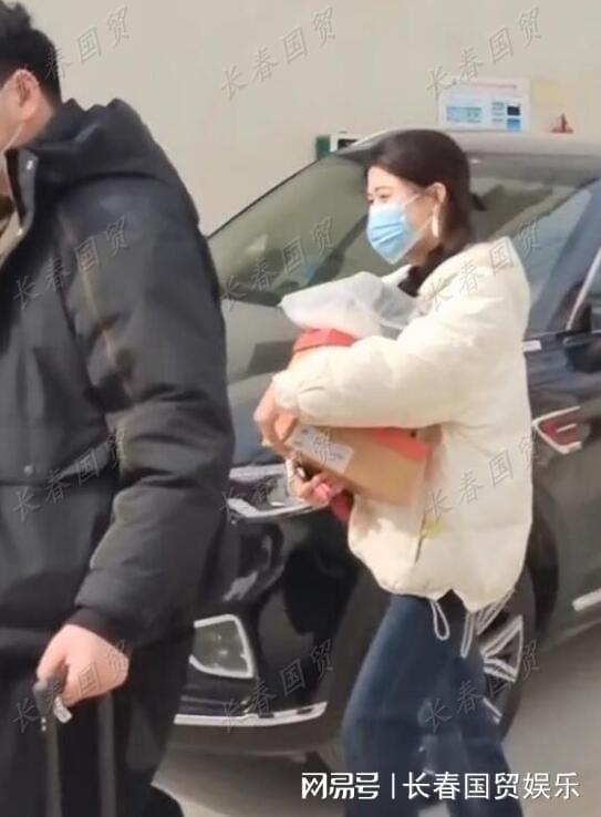 小陈夫妇被爆料视频,真相与争议