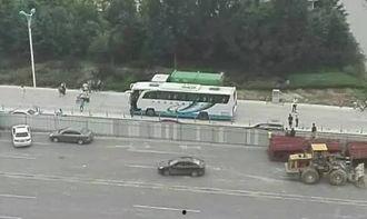 网友爆料电动车事件视频