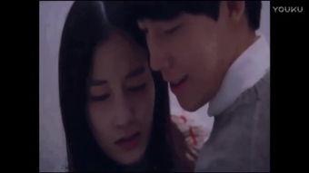 完整版高清在线观看,完整版影视作品深度解析