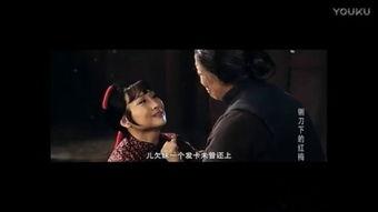 完整版高清在线观看,完整版影视作品深度解析