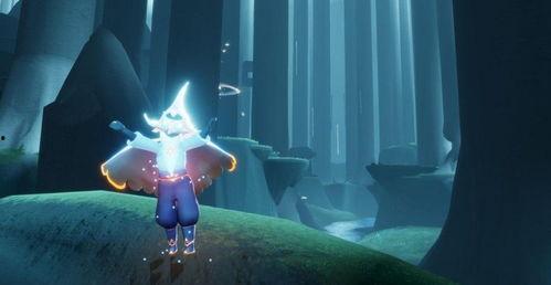 光遇最新复刻爆料,揭秘神秘元素与全新冒险