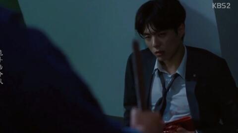 韩剧abyss在线观看