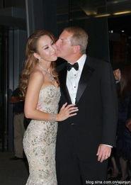 李玟娱乐圈爆料,揭秘明星背后的真实故事