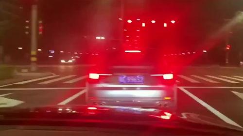 s4爆料最新视频,独家内幕大公开！