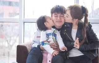 丸子邻居爆料视频