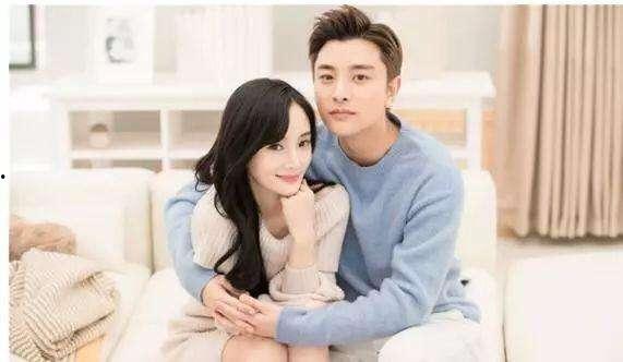 丸子邻居爆料视频