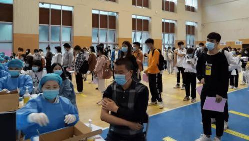 沧浪医院爆料最新消息,揭秘医院内部惊人真相