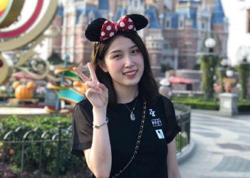 第五拉拉队员爆料视频,独家爆料视频深度解析