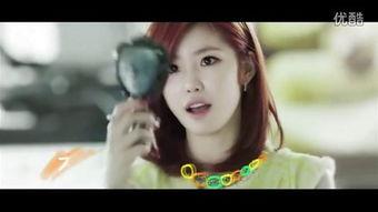 第五拉拉队员爆料视频,独家爆料视频深度解析