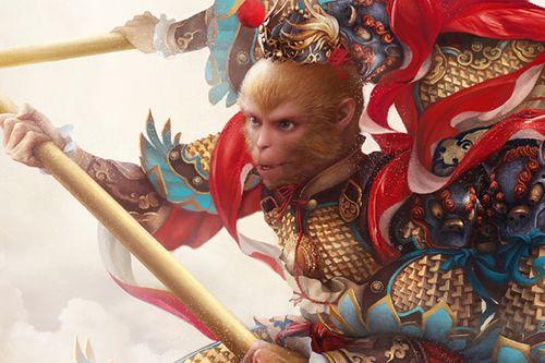 小鞠爆料孙悟空视频,孙悟空视频背后的神奇故事