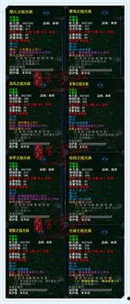 超能世界爆料网站大全最新,最新爆料网站大全深度解析