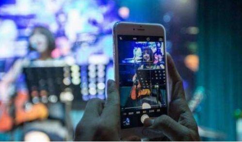 彩塘网红爆料视频,带你领略彩塘魅力瞬间