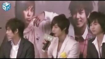 天涯最猛爆料视频,揭秘视频背后的惊人真相！