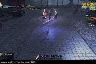 天涯最猛爆料视频,揭秘视频背后的惊人真相！