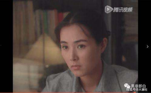 天涯最猛爆料视频,揭秘视频背后的惊人真相！