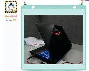 神舟新品爆料最新消息视频,最新消息视频亮点抢先看