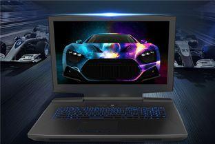 神舟新品爆料最新消息视频,最新消息视频亮点抢先看